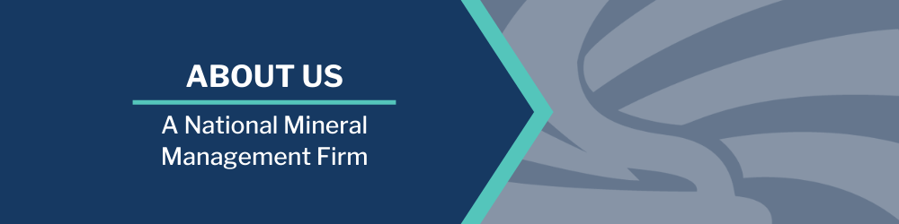 Add a heading copy 6.png