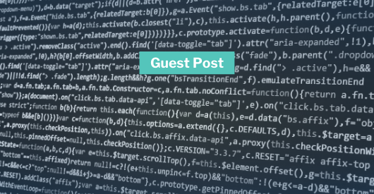 Analysis of COVID-19 Pandemic Data Sets