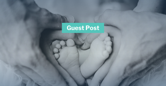 Recommendations for Safety of Family and Businesses