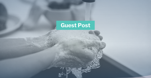 Beginnings of Positive Impact from Prevention