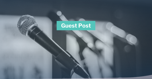 Update on COVID-19 Disease Trajectories