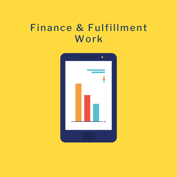 Welcome to copy 2.png