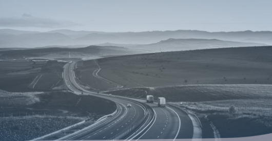 Where is the Oil &amp; Gas Industry's Road to Recovery?