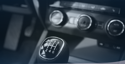 Recovery’s Gear Shifts Are Bumpy: Here’s What to Expect as a Mineral Owner