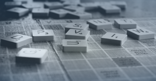 Industry Jargon You’ll Want to Know? 