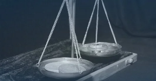 Reconciling Your Revenue: How Gas Balancing Impacts Your Monthly Checks