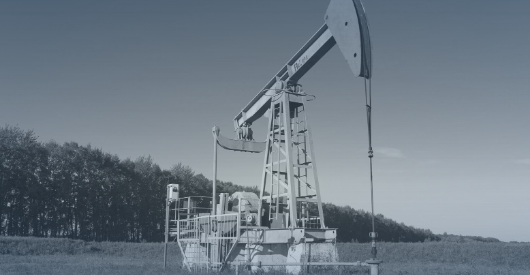 Feeling Curious About Working Interest Partnerships? Here's What You Need to Know