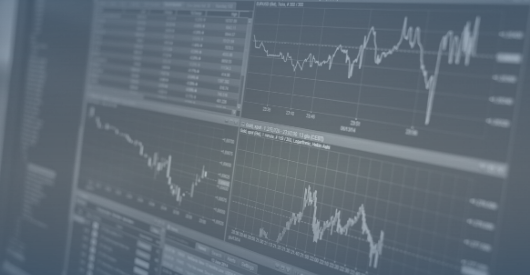 The EIA Annual Outlook Report: Highlights for Mineral Owners