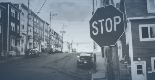 New Leasing Study’s Industry Implications