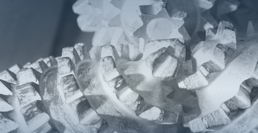 Before the Check: A Look Inside How Technology is Changing Exploration &amp; Production