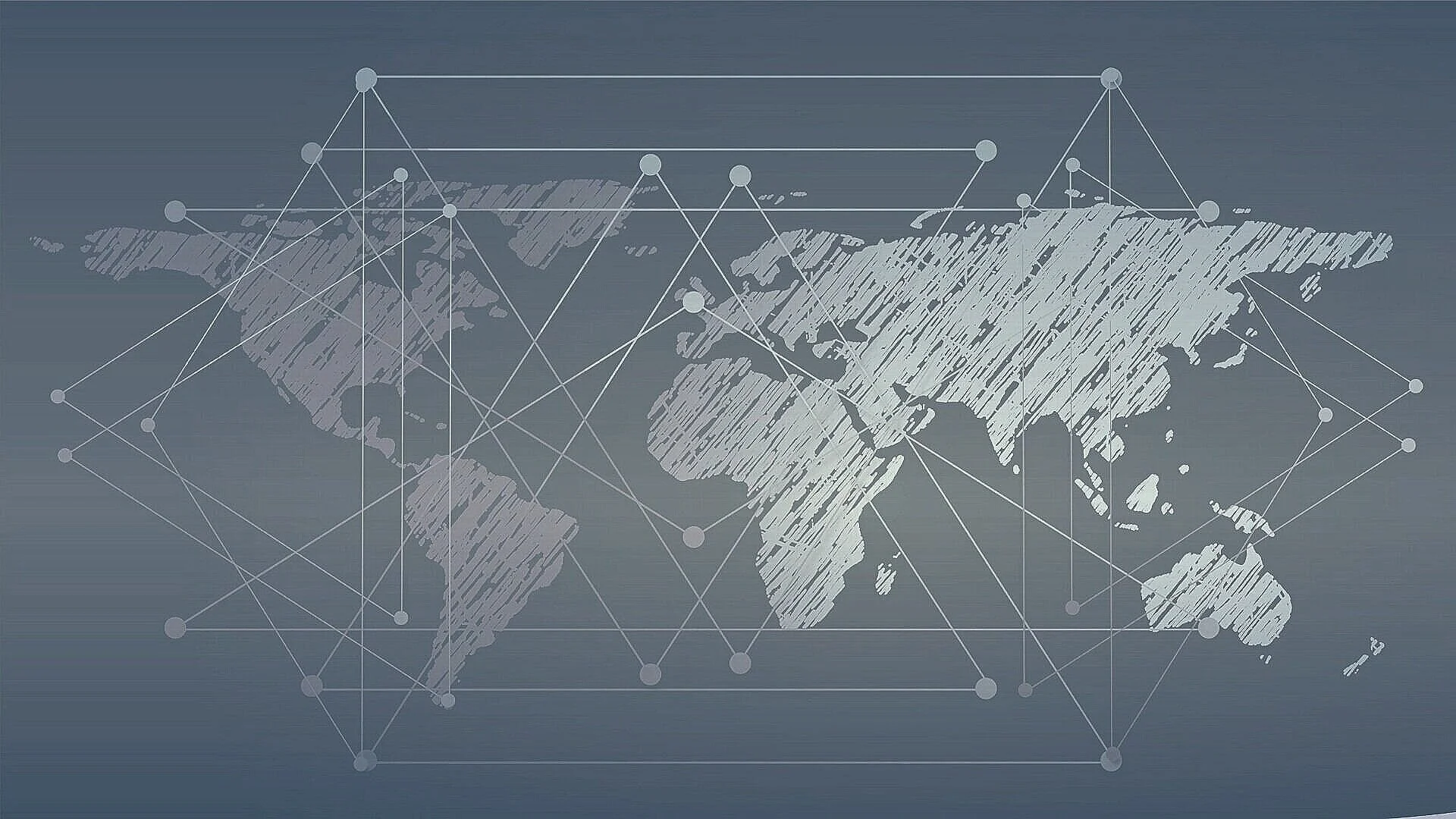 Q2 Roundup: The Energy Industry’s Maneuverings Around the Globe