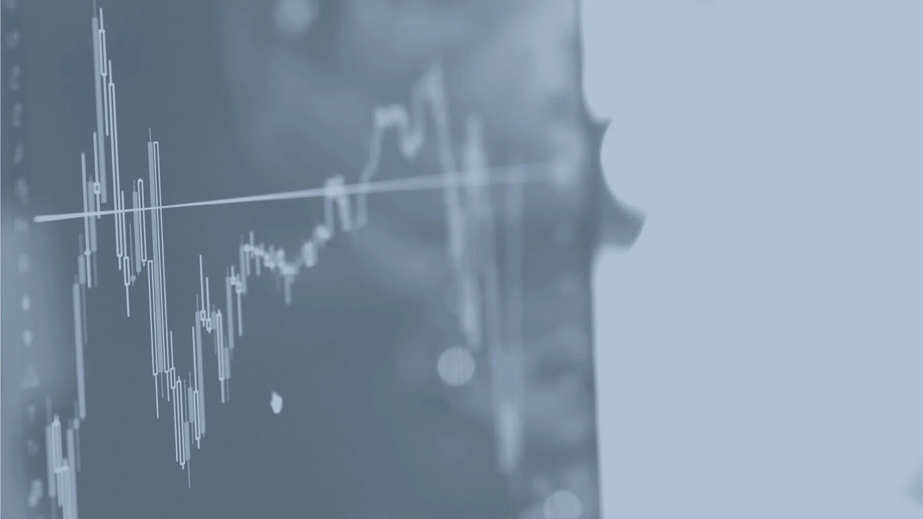 The EIA Annual Outlook Report: Highlights for Mineral Owners