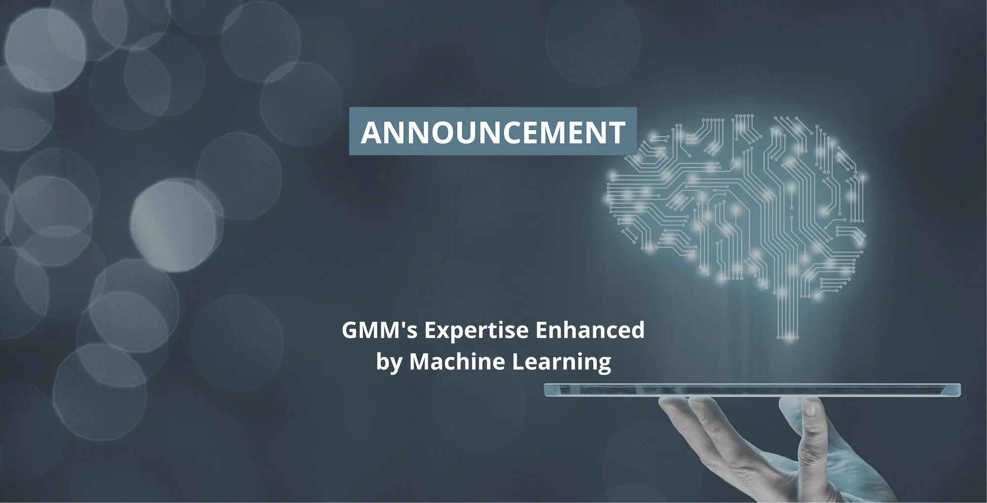 Machine Learning: Poised to Revolutionize the Oil and Gas Industry