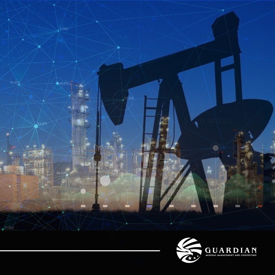 GMM Update: Q2 2023 Newsletter