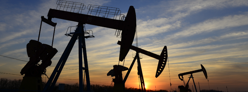 GMM Update: Q3 2023 Newsletter