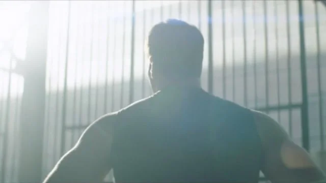 American Greetings "Building Connections"