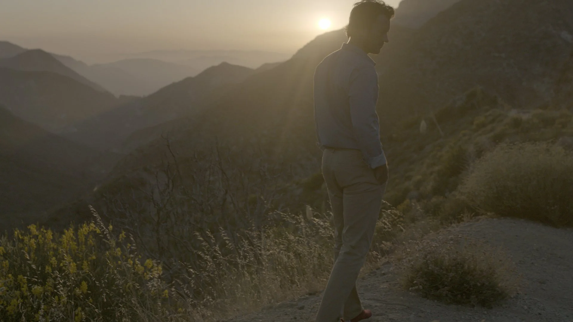 Avis "What Drives You"