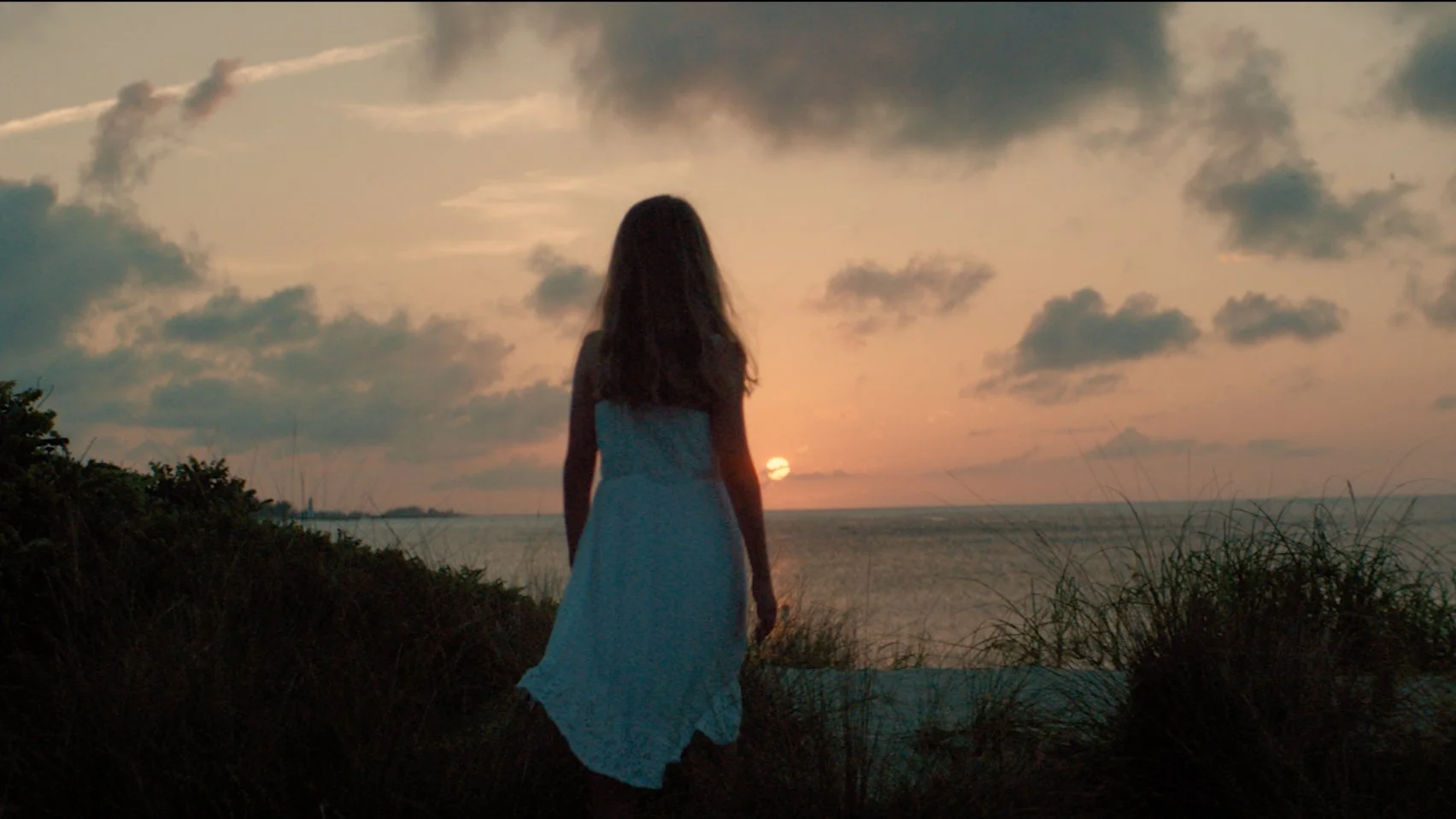 Atlantis "Come to Life"