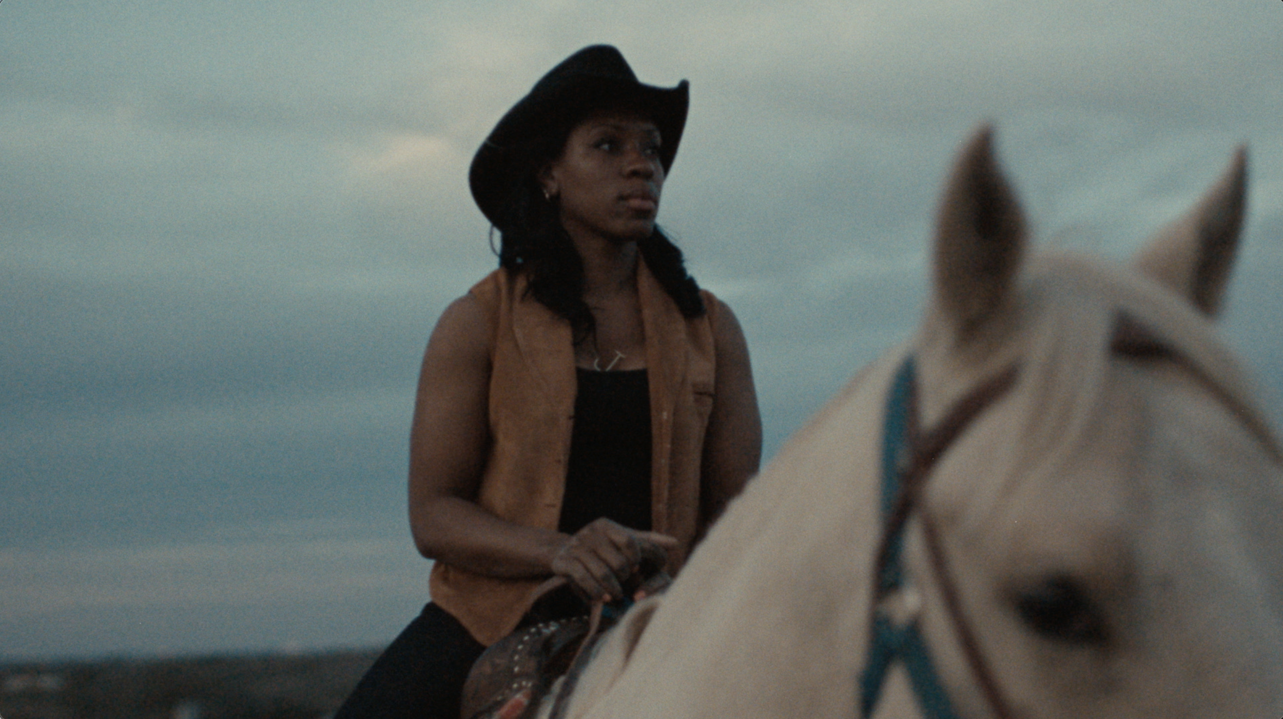 Square "Every Day is a Resolution"