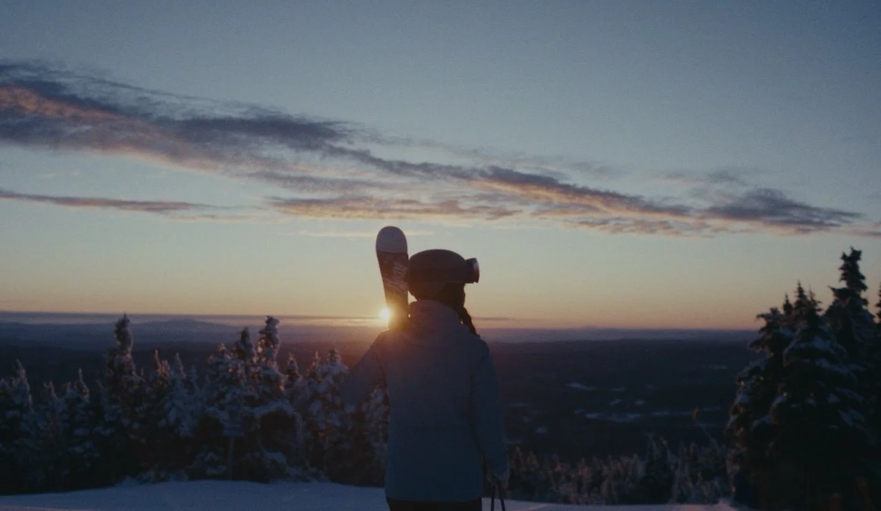 Vail Resorts "Mt Snow"