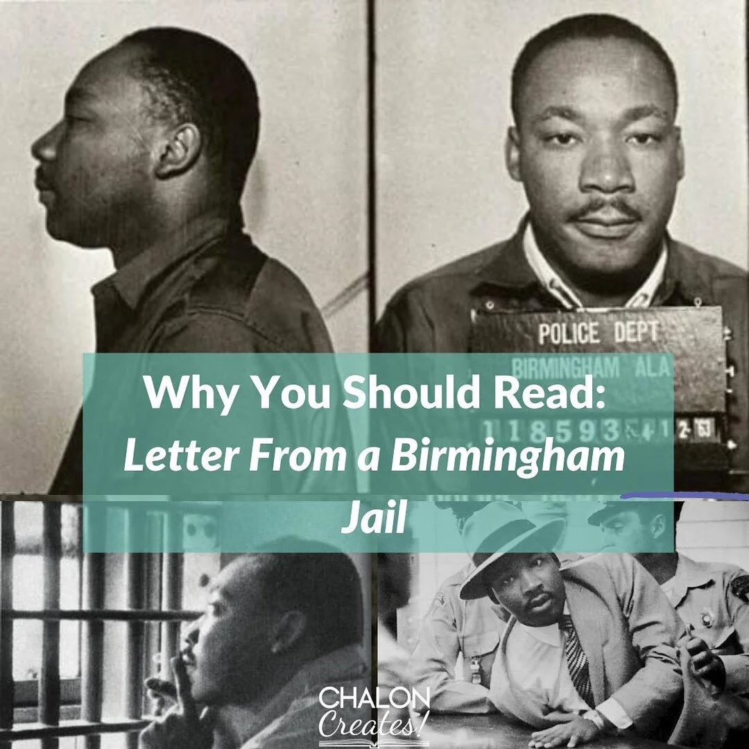 Do you really know the work of Dr. Martin Luther King, Jr. and don&rsquo;t say &ldquo;I have a dream&hellip;&rdquo;

Today is the day Americans reflect on his work, but it has been watered down and white washes into throwing up quotes on peace and ho