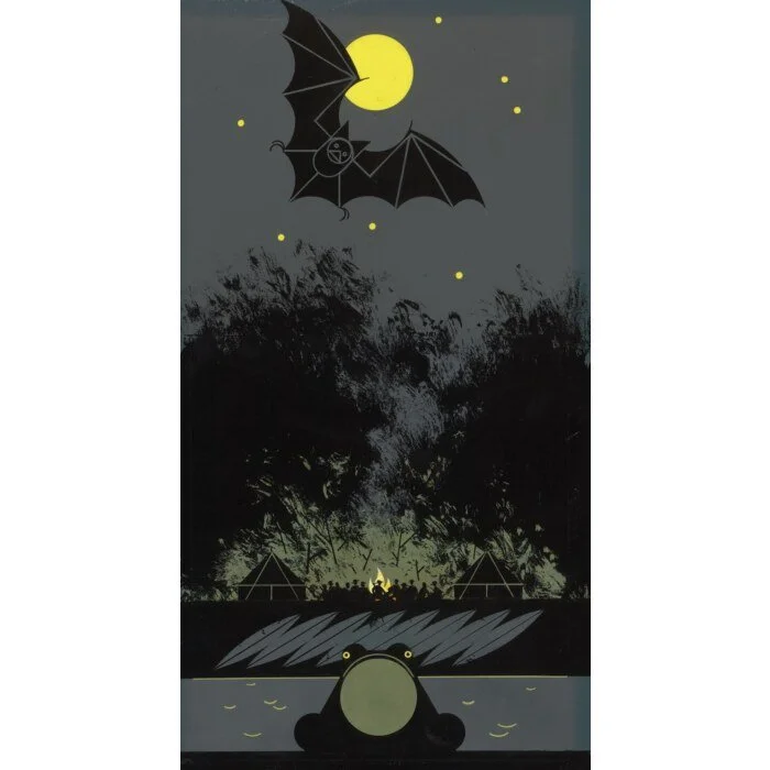 bat_bullfrog_bonfire_plus_glow_1.jpg
