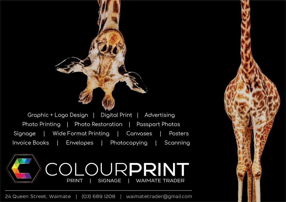 Colourprint.jpg