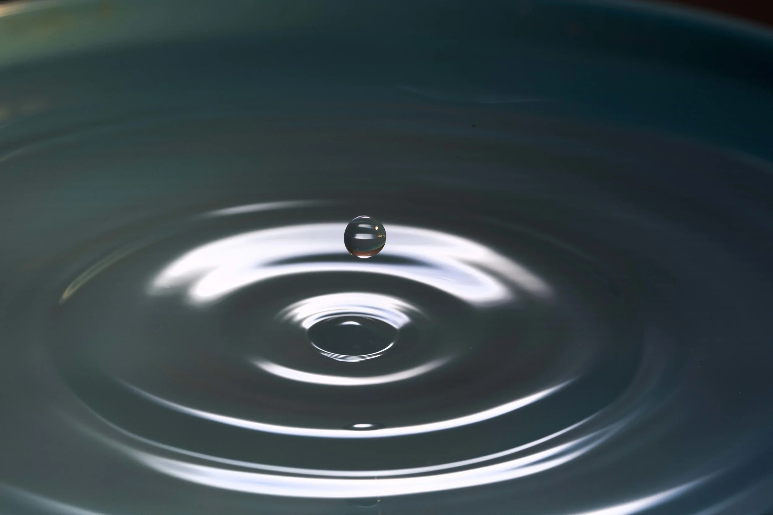 Three tips to know if your meditation is working
