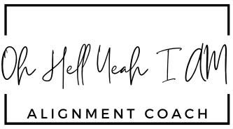 Alignment Coach for Ambitious Women