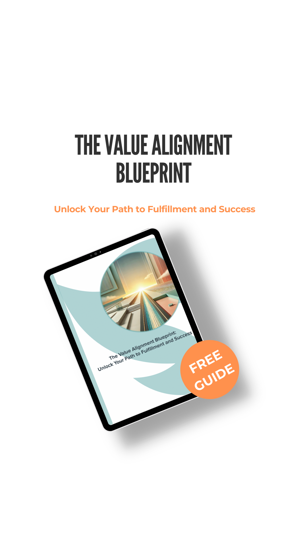 FREE GUIDED GOAL VISUALIZATION (2).png