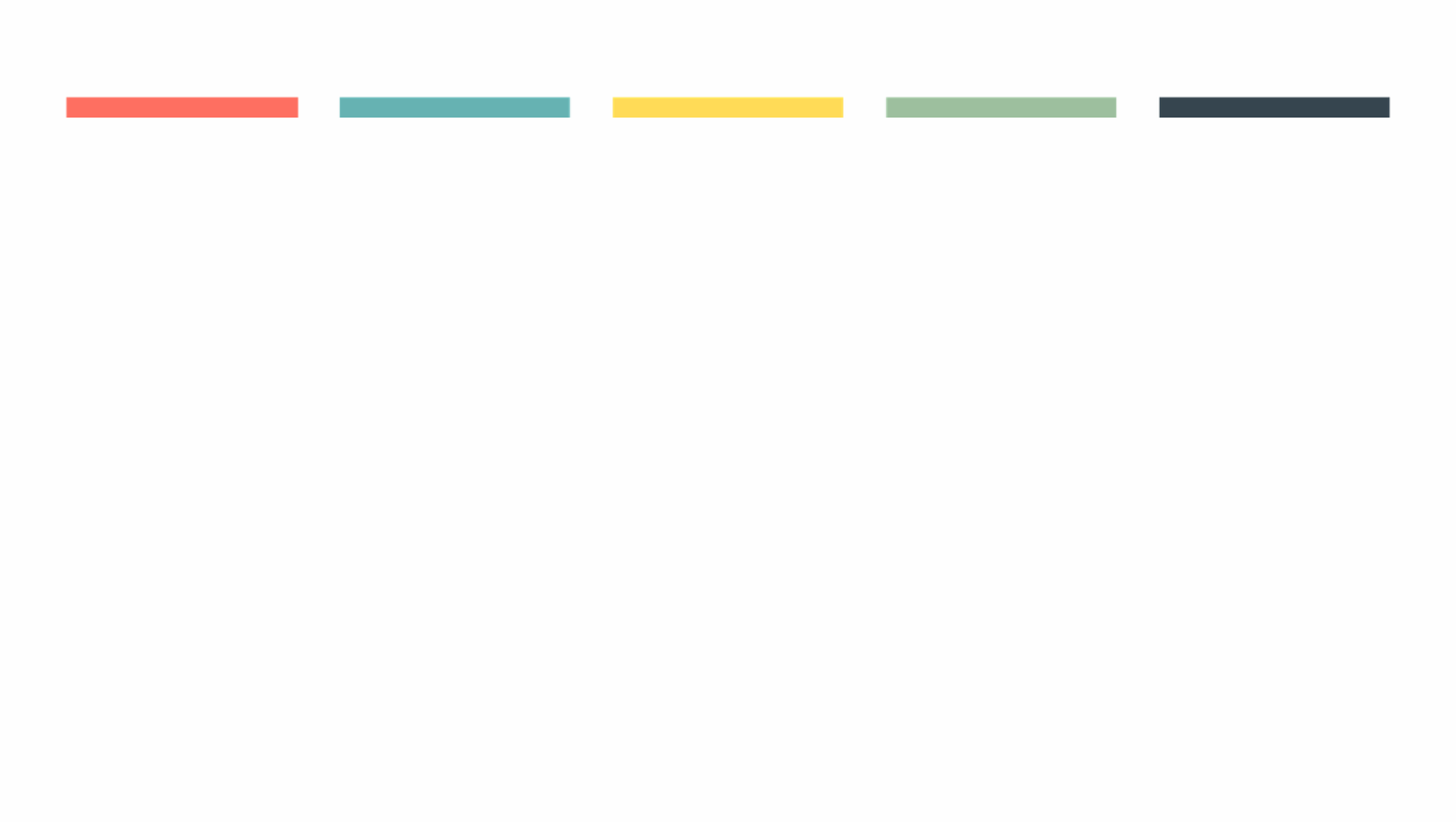 Info & License (20).png