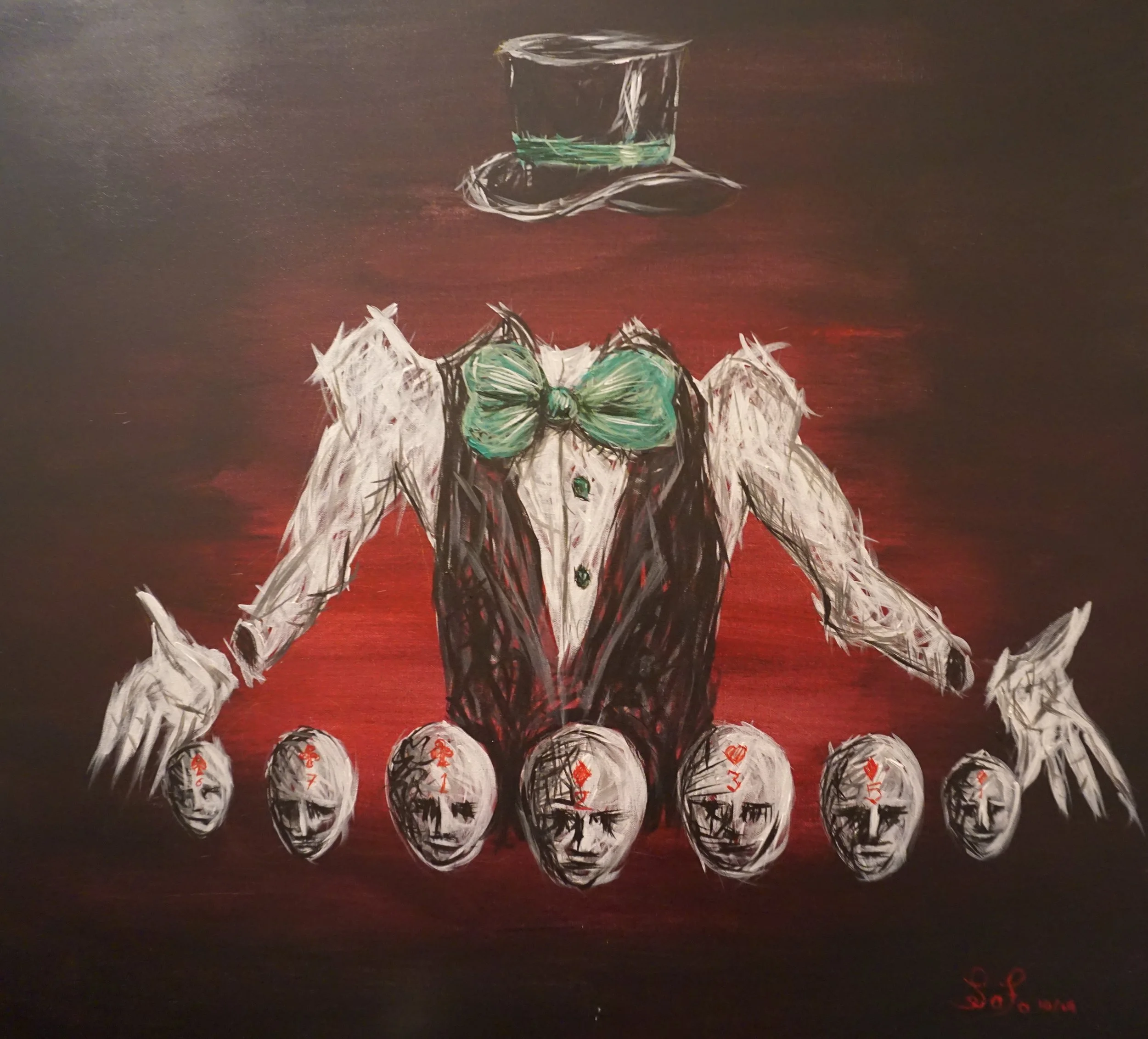 Magician Trick 1.JPG