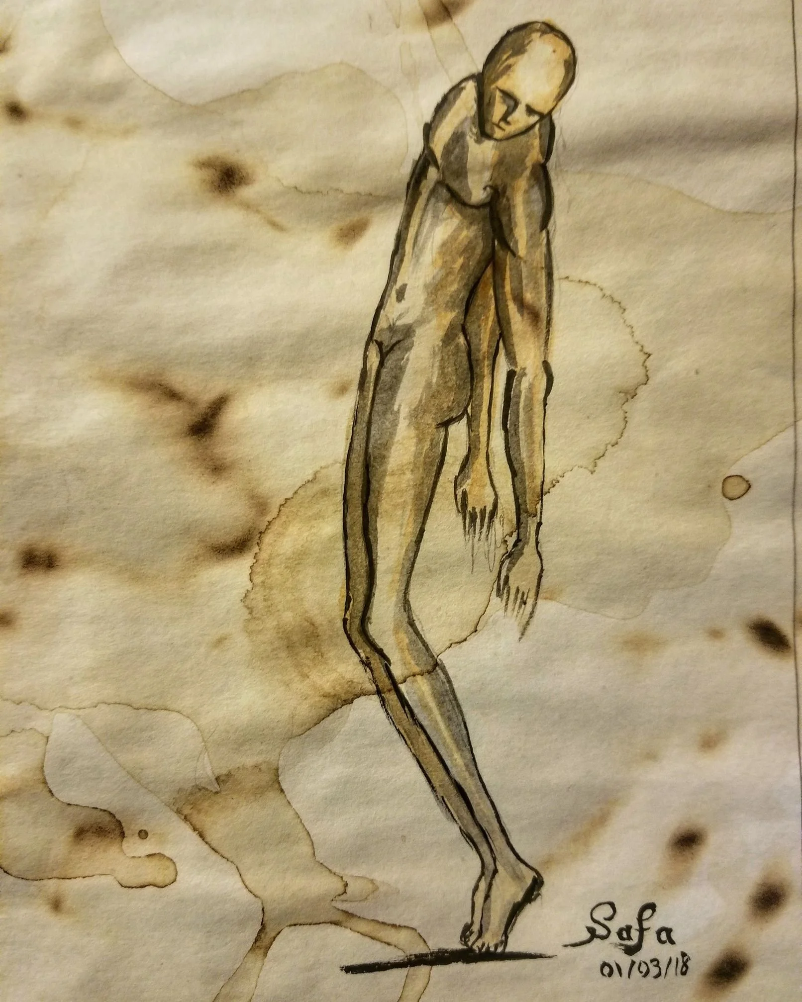 Figure 1 solsea with original.jpg