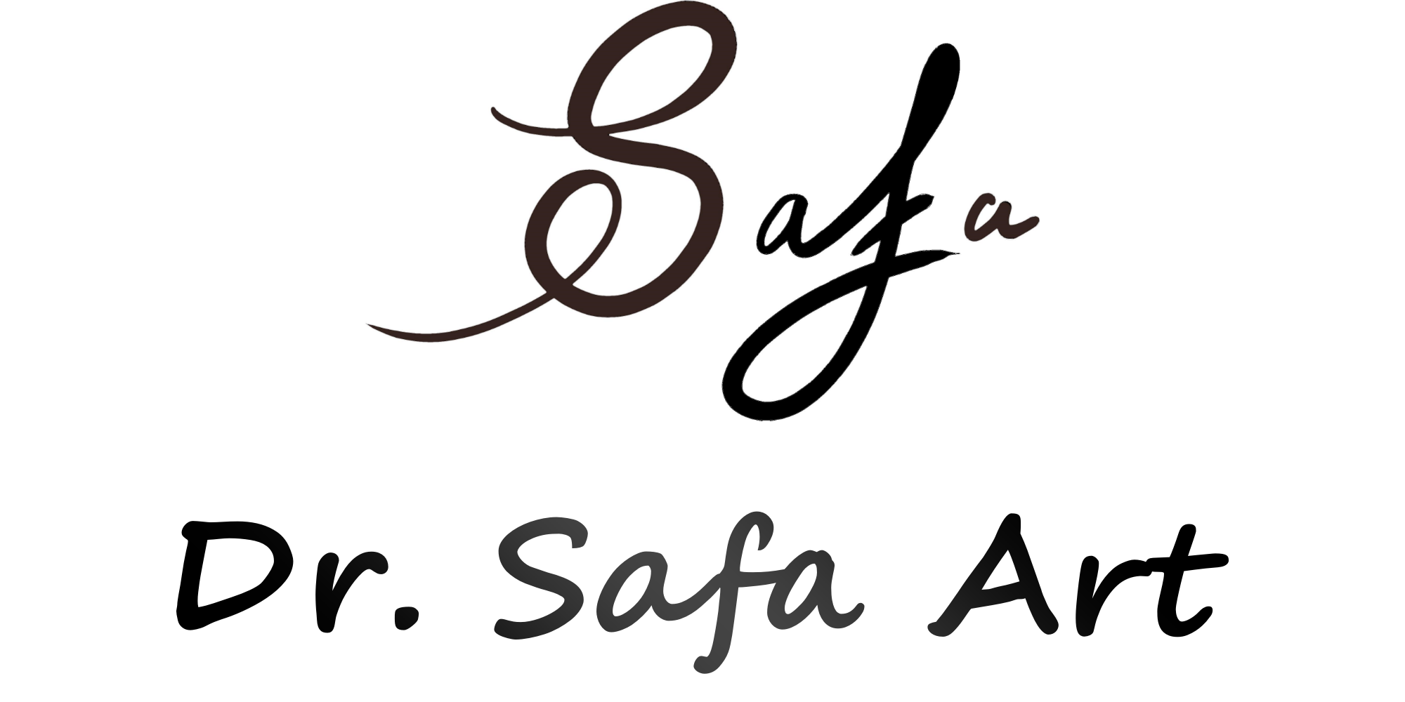 Dr. Safa Art