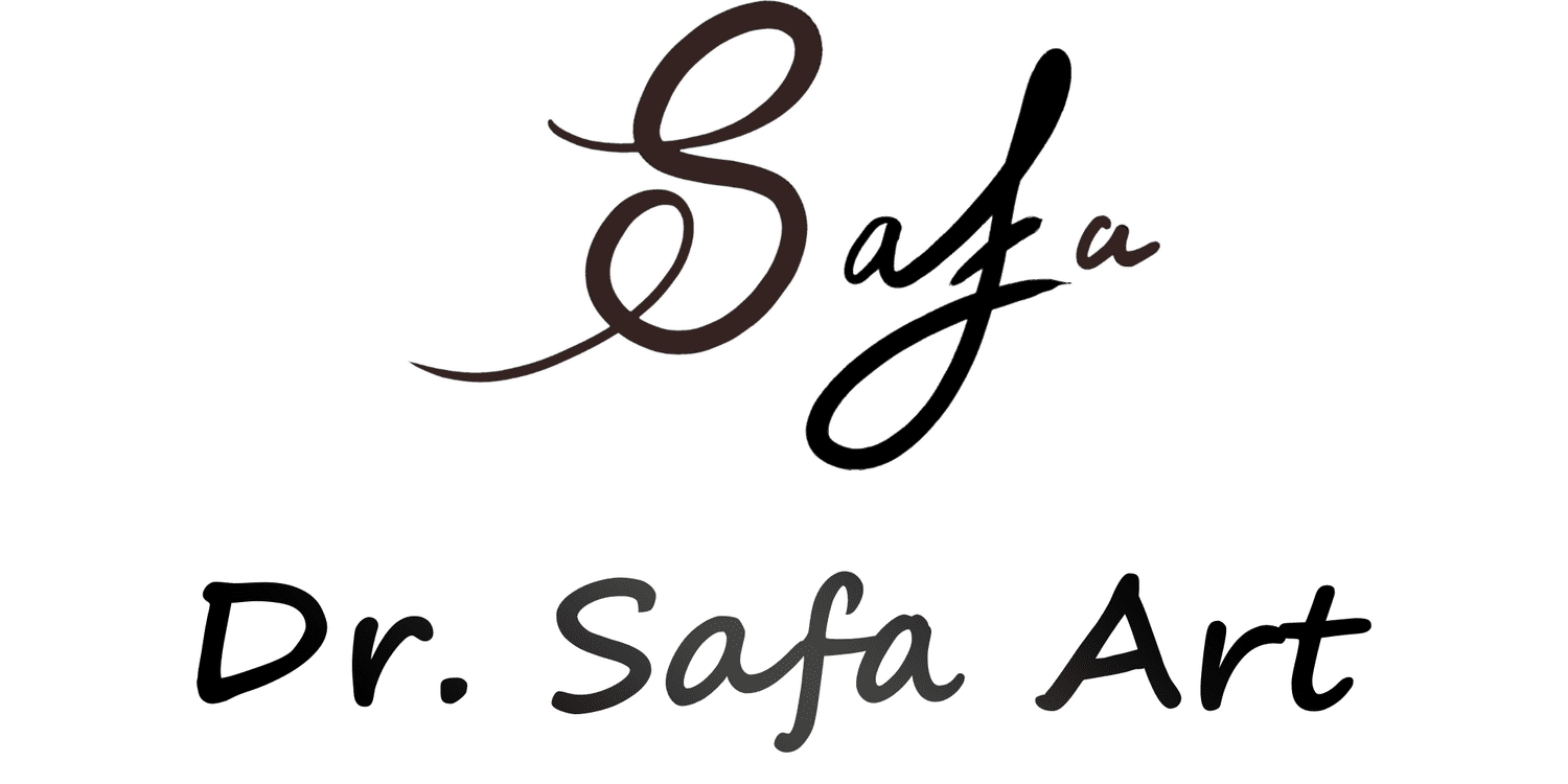 Dr. Safa Art