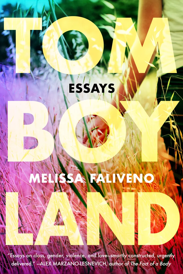 Tomboyland final cover.jpg
