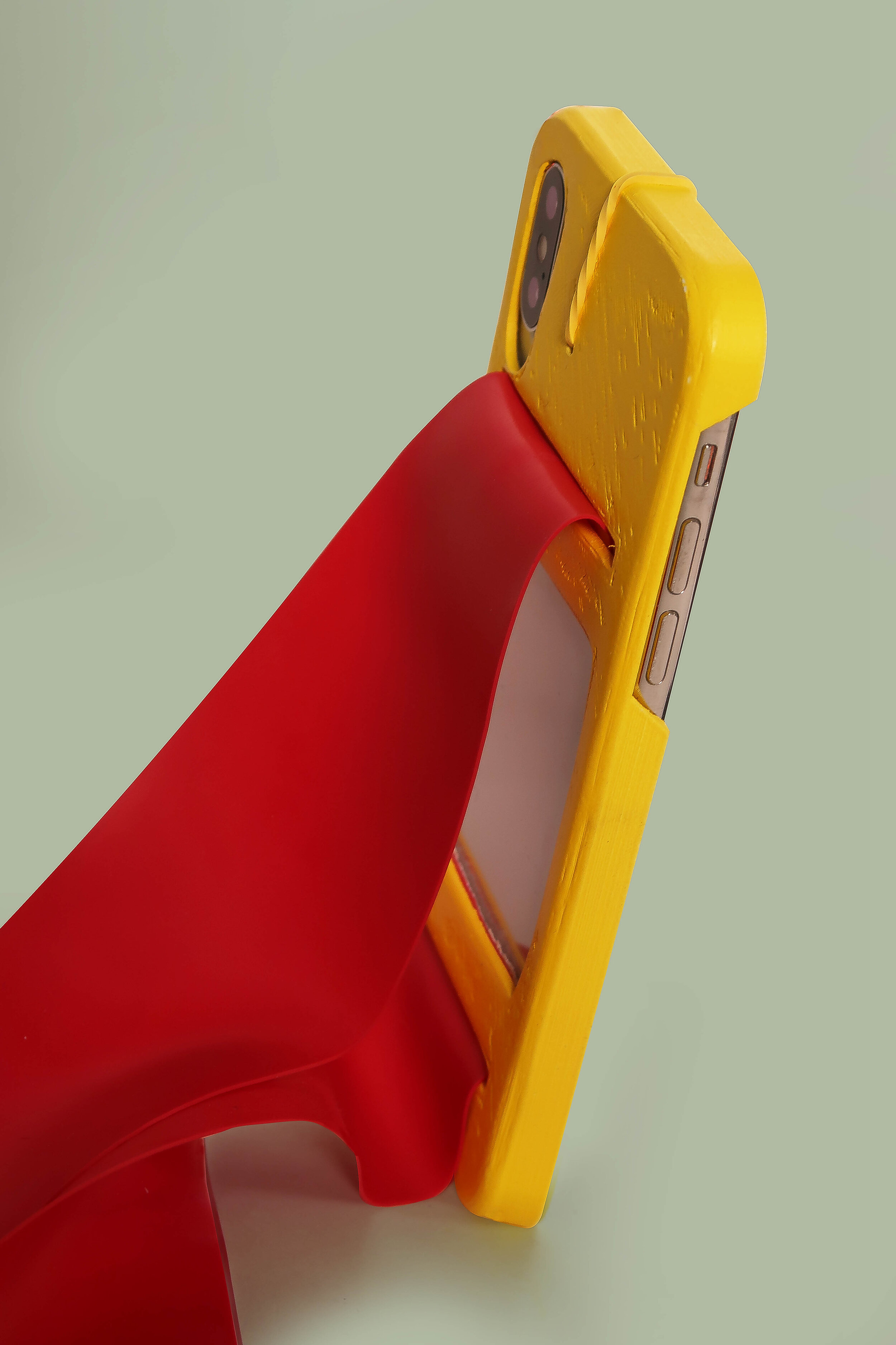 phonecase3.jpg