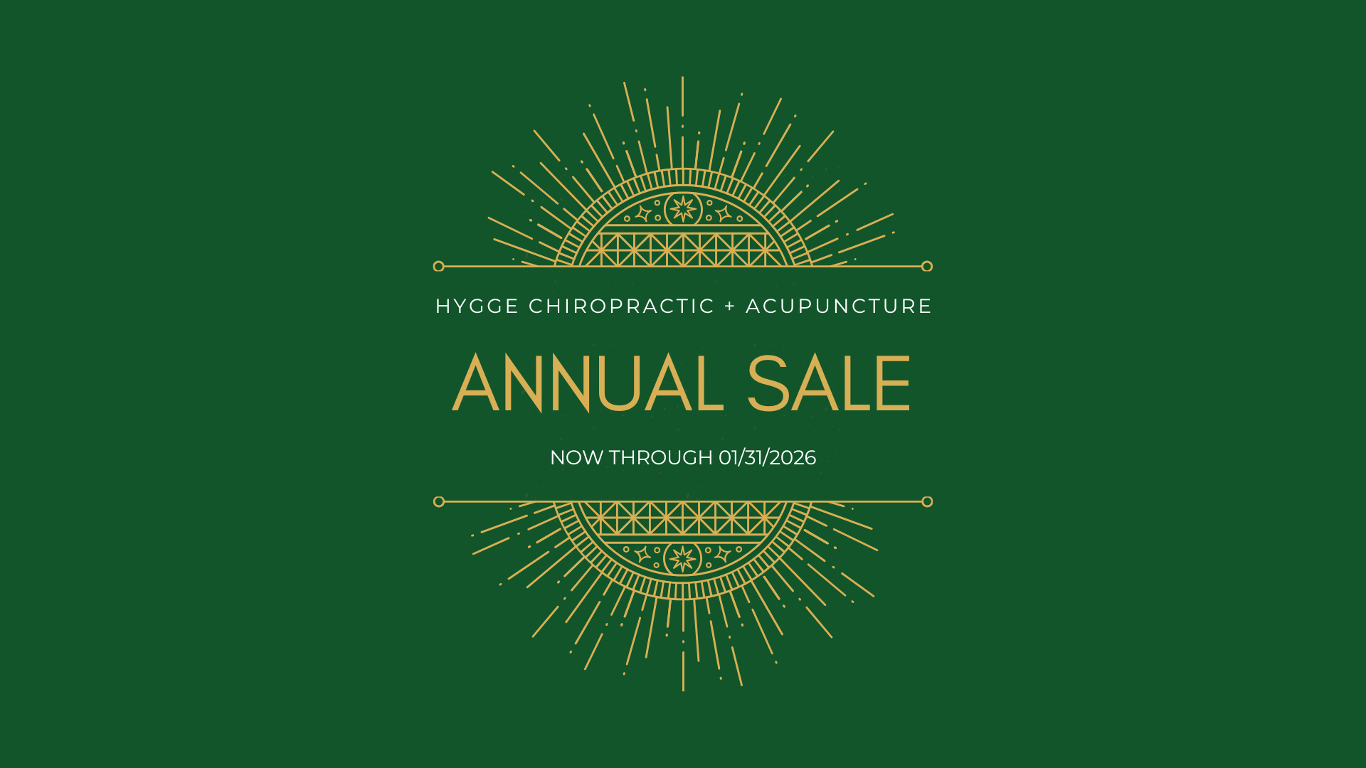 2025 ANNUAL SALE A-FRAME (Posters) (Desktop Wallpaper).png