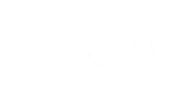 LOGOWhite.png