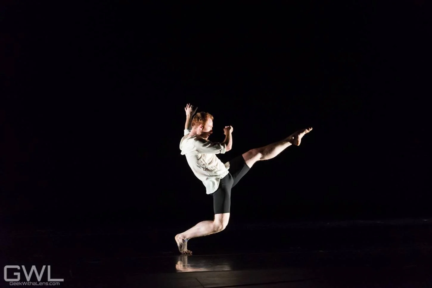 kyle-james-adam-dancer-9.jpg