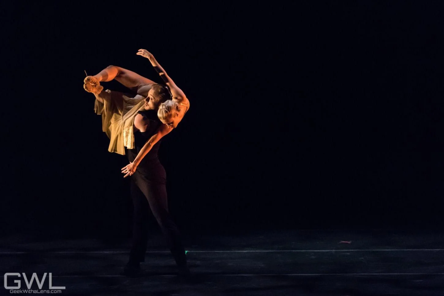 kyle-james-adam-dancer-11.jpg