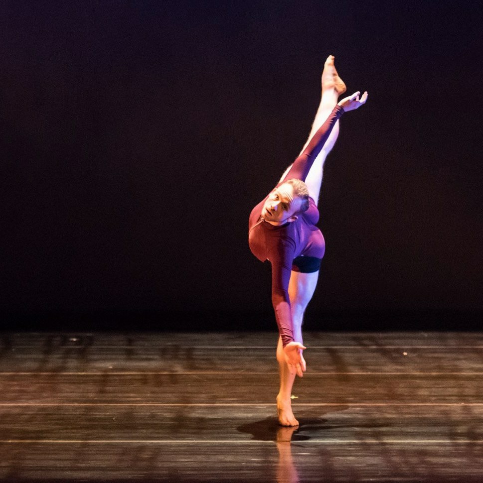 kyle-james-adam-dancer-15.JPG