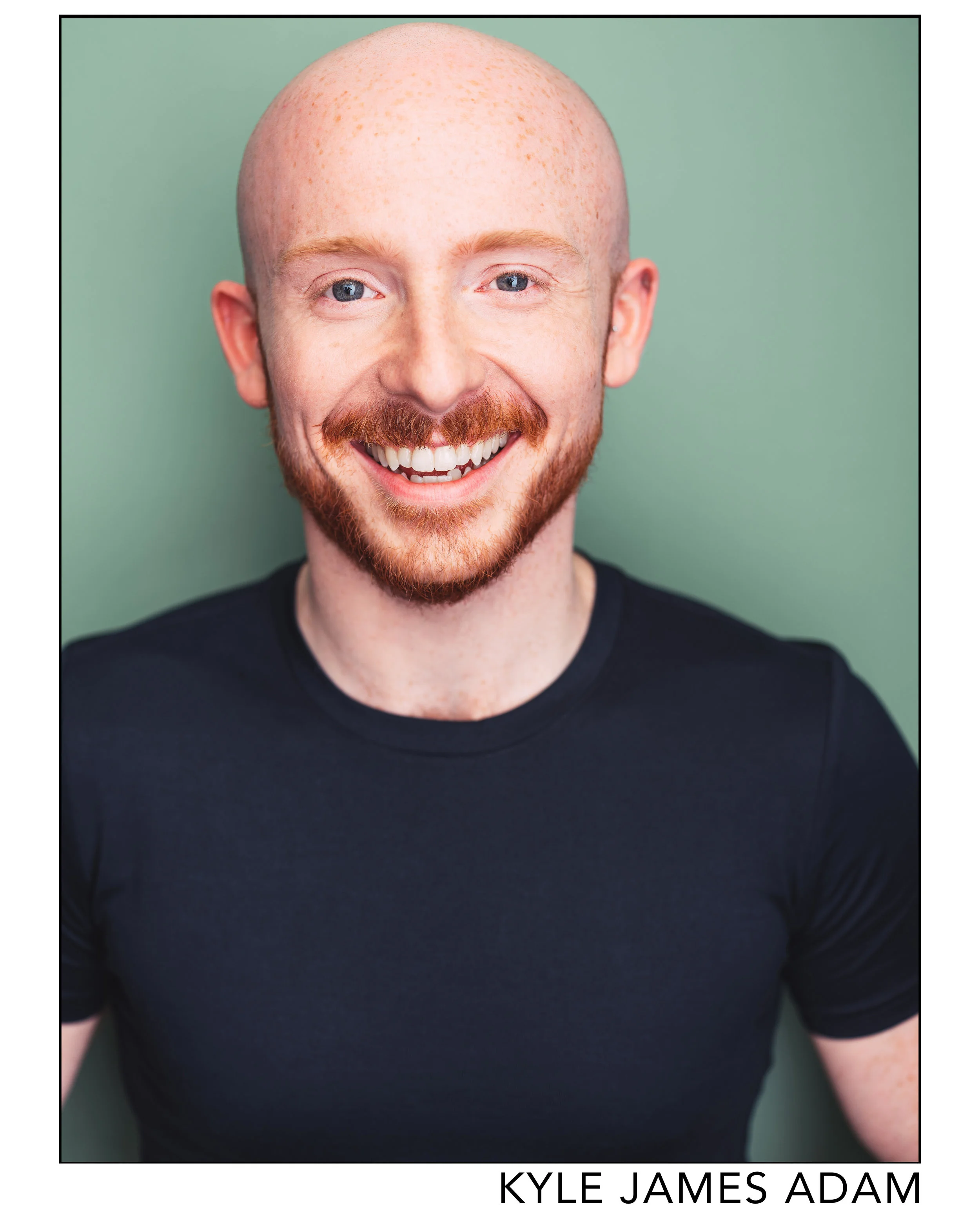 Kyle-James-Adam-0102.jpg