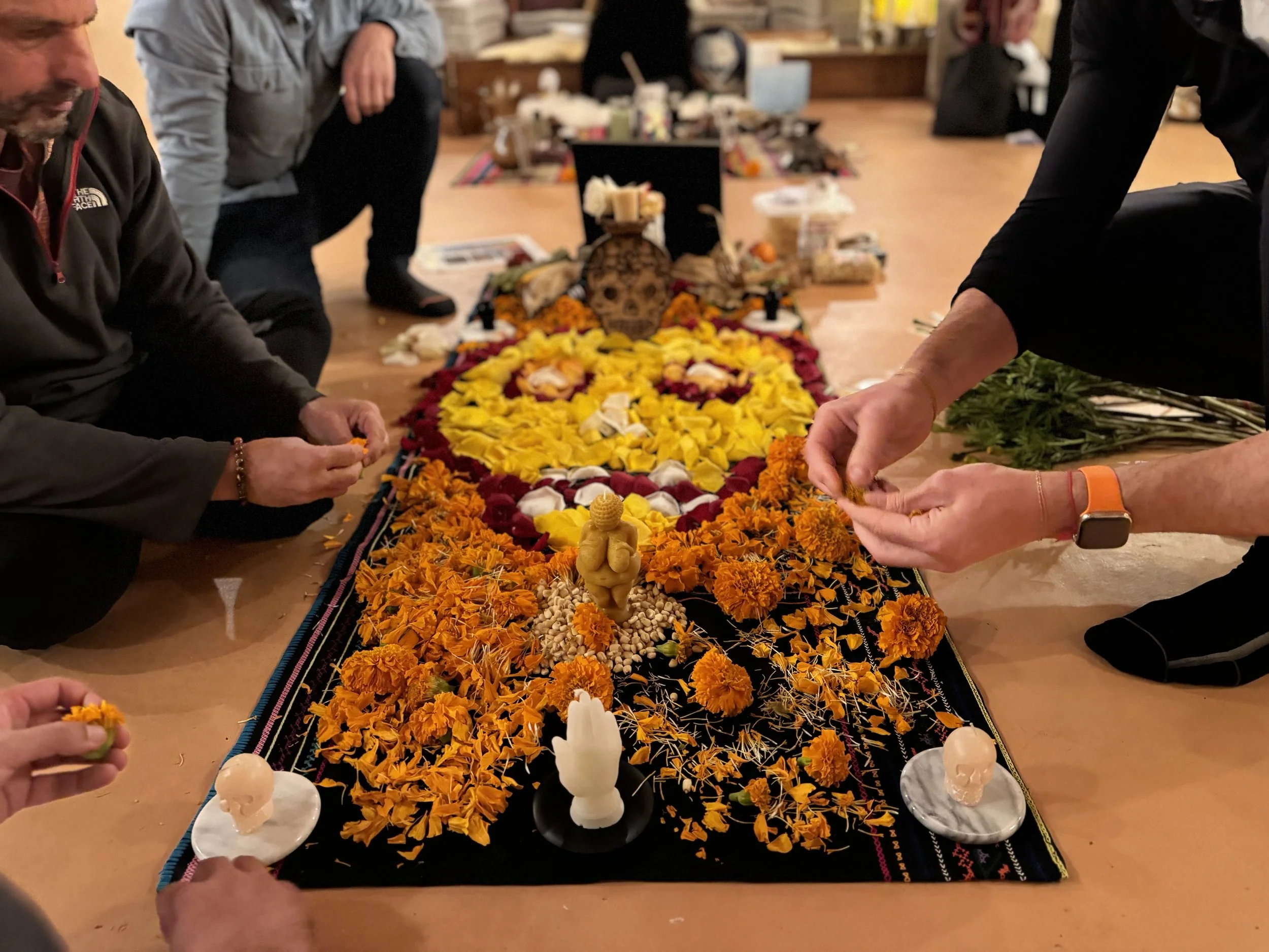 Altar Creation.jpg