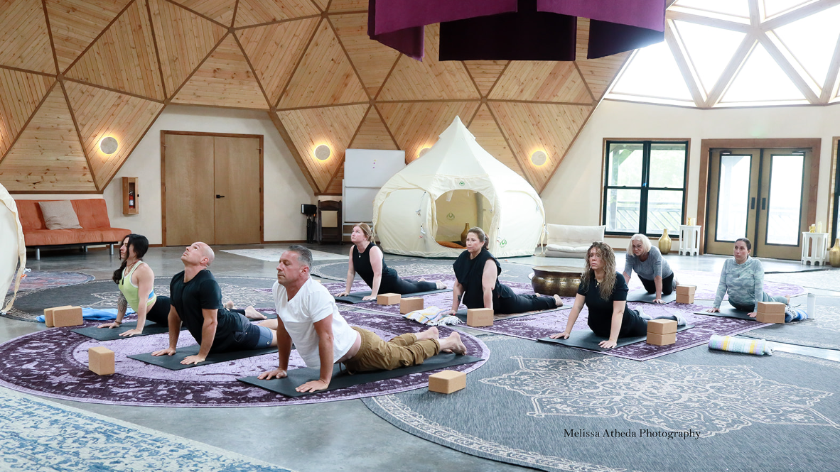 yoga-dome-2.png