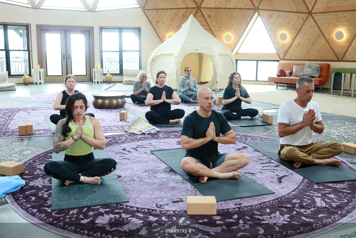 Yoga-Dome.png