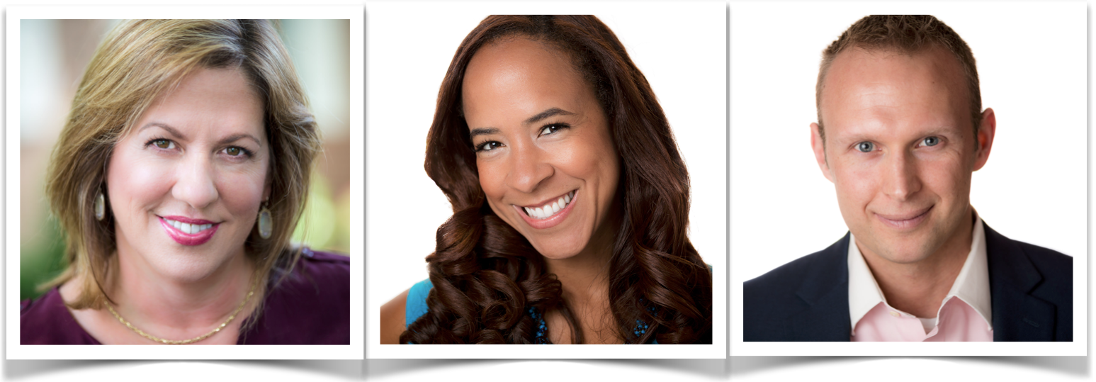 Headshot Triptych v1_Lenzy_Ruffin_Photography_Washington_DC.png