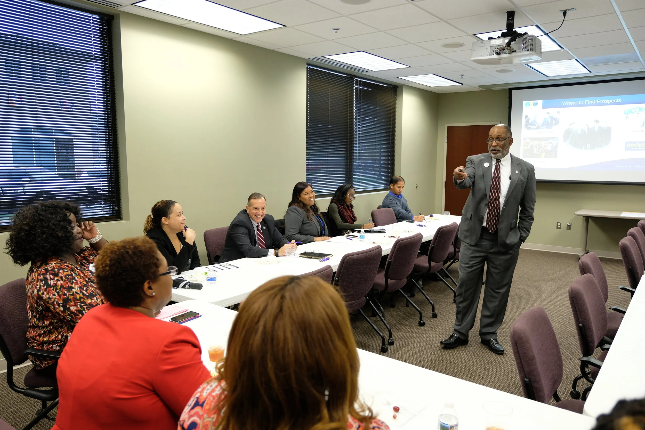 10 Steps To Creating Your Online Course