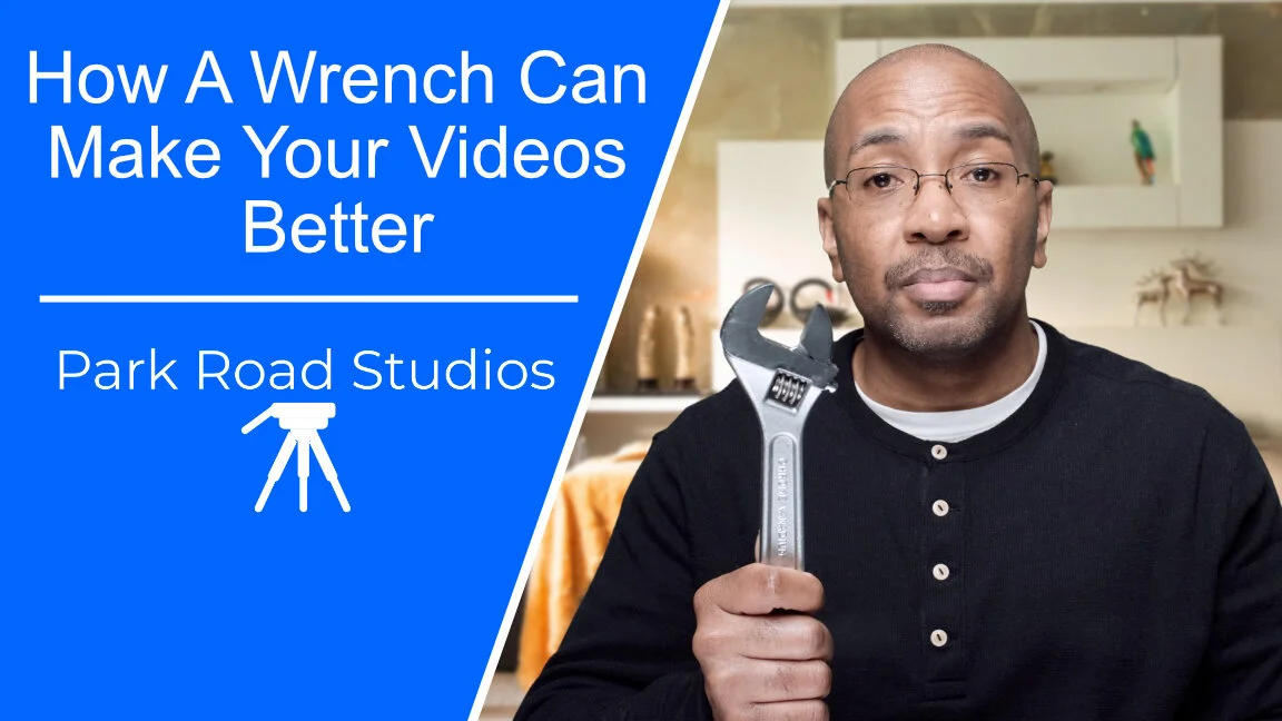 Here's Why You May Be Struggling With Video