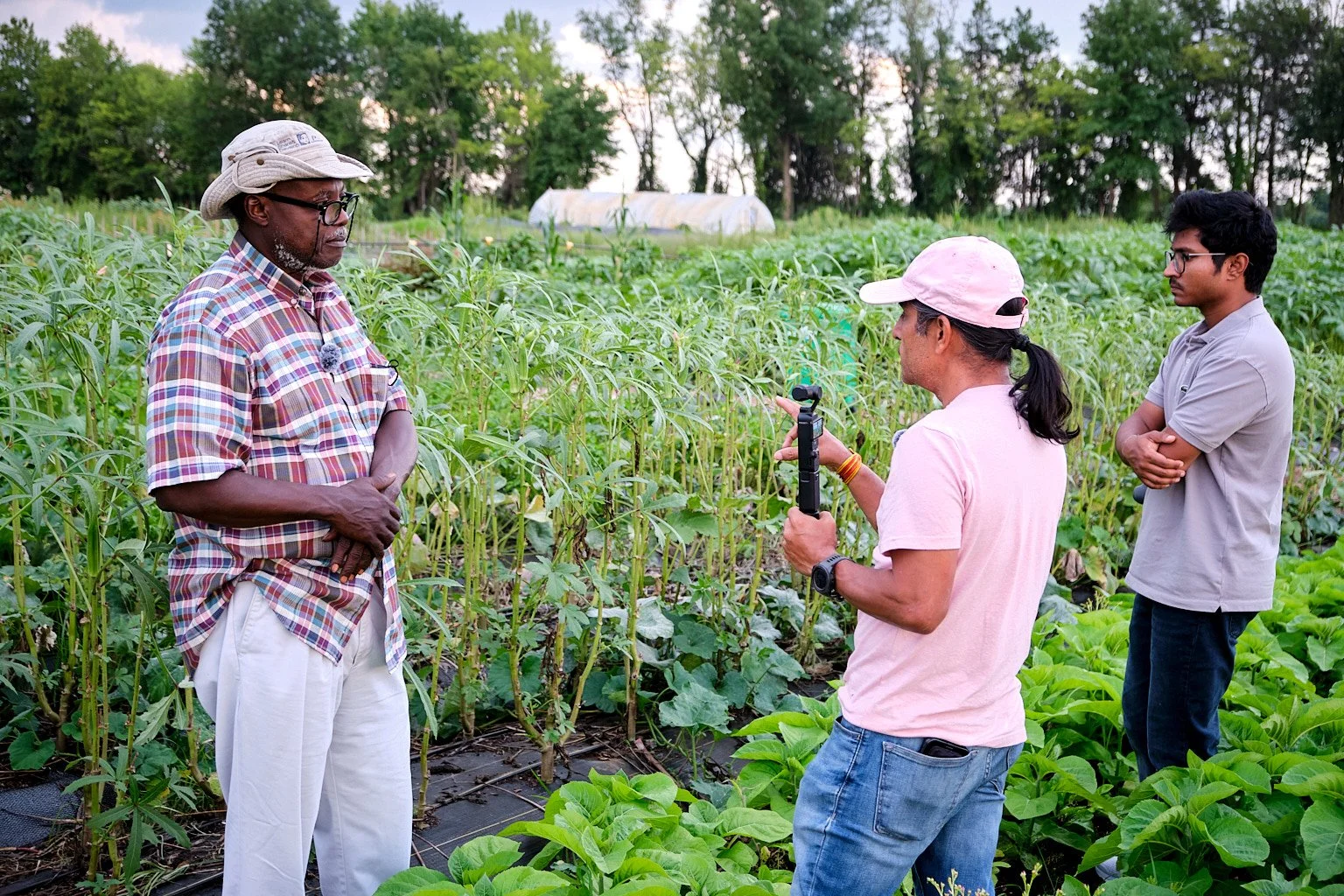Asawana_Farms_2026-08-24_007.jpg
